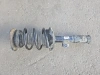 Амортизатор подвески передний правый Toyota Corolla Cross 2020+ OEM 48510-33411