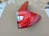 Задний правый фонарь в крыло Honda CR-V 5 RW (2020-) OEM 33500-TLA-H02