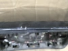 Крышка багажника Toyota Highlander XU70 (2019-) OEM 65480-0E090