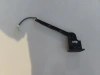 Кнопка открывания багажника Toyota RAV4 50 XA50 2018- (OEM 84966-42020)
