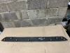 Накладка крышки багажника Toyota RAV4 50 XA50 (2018-) OEM 76812-0R040