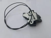 Замок двери багажника Toyota Corolla E210 с 2020, OEM 64600-02071