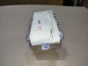 Торпедо Toyota Camry 70 (XV70) 2017-2023, OEM 55401-06470-C1
