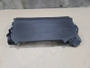 Фото контактов модуля подушки безопасности Toyota RAV4 50 XA50