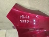 Крыло Mazda 6 GJ (GA7B52111E) вид спереди