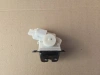 замок двери багажника хонда crv 5 rw 2020- (oem 74820-tla-t51) вид спереди