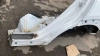 Другой ракурс 66330-D9000 при дневном свете