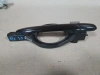 Ручка Mitsubishi ASX задняя левая OEM MR391177 - угол обзора 1