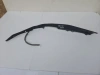 Датчик положения двери багажника Toyota RAV4 50 (XA50) 2018–, правый, OEM 84270-42020