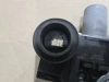 Стеклоподъемный механизм Toyota Prius 4 (XW50) 2015-2023, передний, правый, OEM 85730-06020