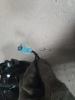 Подрулевой шлейф Toyota Corolla E210 2018- OEM 84306-0K250