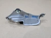 Мотор стеклоочистителя задний Hyundai Tucson TL 2015-2021 OEM 98700D4000