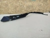 Датчик положения двери багажника Lexus RX 4 (GGL25L GYL25L AGL20L AGL25L) 2015-2022 Правый OEM 84270-48041
