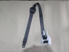 Передний правый ремень безопасности Toyota Corolla E210 2018- (73230-02160)
