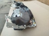 Оригинальная панель приборов Lexus NX 2018-2021 с OEM 55305-78050-C2