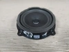 Передняя акустика Hyundai Santa Fe TM 2020 963101S511 упаковка