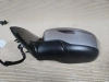 Проверка электропривода зеркала Nissan Qashqai J11 левое OEM 96301BR00A