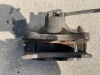Суппорт тормозной передний правый Mitsubishi Outlander 3 GF 2012-2022 OEM MR160007