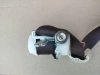 Маркировка OEM 73220-48520-E1 на корпусе ремня Lexus