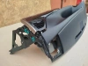 Передняя панель Lexus GS 4 (L10) 2020- OEM 55401-30780-C0