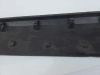 Молдинг передней правой двери Toyota C-HR 2020- (OEM 7572160010)