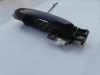Ручка двери Mazda CX-5 1 KE прав. (2015-2017) OEM KD53-58-41XA12