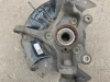 Кулак поворотный Kia Proceed 51750-L1100 ступица