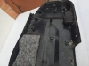 Обшивка двери багажника Nissan Qashqai J11 (2013-2021) OEM 90901-BM90A