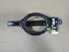 Ручка двери задняя левая Mitsubishi ASX GA 2010-2023 OEM MR391177