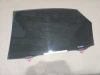Стекло задней правой двери Lexus NX 2014-2017 AYZ10L, оригинал 62770-78014