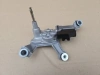 Сравнение посадочных мест OEM мотора 85130-42101