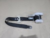 Ремень безопасности Lexus NX 2014-2017 Передний Левый OEM 73230-30530