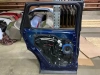 Задняя левая дверь Hyundai Santa Fe 4 TM 2020+ OEM 77003-S1000