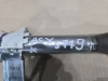 Маркировка OEM на корпусе газогенератора MR512497