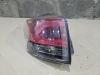 Фонарь в крыло Toyota RAV4 40 XA40 левый (2012-2019) OEM 815510L010