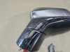 Состояние стекла зеркала Lexus NX левое OEM 76163-30041