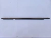 Бархотка двери задняя левая Mazda CX-5 1 KE 2015-2017 OEM KD53-50-670B
