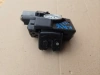 Замок крышки багажника Toyota RAV4 50 (XA50) 2018-, OEM 69350-42080
