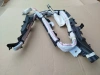 Шторка безопасности Toyota Camry 70 6217033102 на стеллаже склада