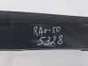 Упаковка и маркировка запасной части датчик багажника Toyota RAV4 50 б/у