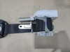 Деталь ремня безопасности Camry 70 XV70 73220-06G80 крупным планом