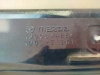 Задний спойлер Mazda CX-5 1 KE 2015-2017 OEM KD5351961