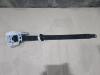 Ремень безопасности Lexus NX 2014-2017 Передний Левый OEM 73230-30530