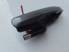 OEM 69270-02L80 задняя левая ручка двери Corolla E210 вид с обратной стороны