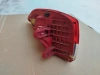 Оригинальный OEM фонарь Hyundai 92402-D3120 — маркировка
