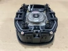 Подушка безопасности в руль Kia Sorento Prime UM (2017-2020) OEM 95910-2P000