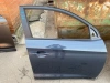 Дверь передняя правая Hyundai Tucson TL 76004-D3001 2015-2021
