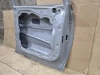 Передняя левая дверь Hyundai Santa Fe 4 TM 2018-2023 OEM 76003-2B010