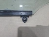 Стекло передней левой двери Toyota Prius 4 XW50 (2015-2023) OEM 62710-47020