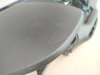 Торпедо Hyundai Santa Fe 4 (TM, 2018-2024) OEM 84710-S1100-NNB